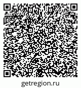 79282685031