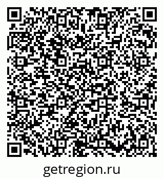 79282685034