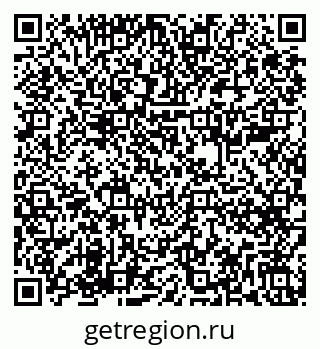 79282685035