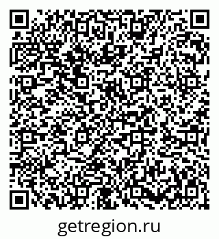 79282685037
