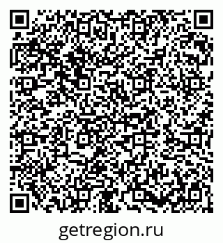 79282685038