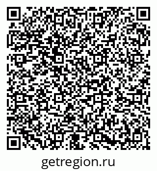 79282685044