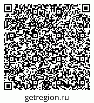 79282685046