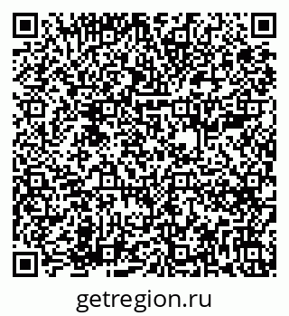 79282685053