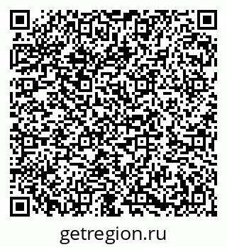 79282685055