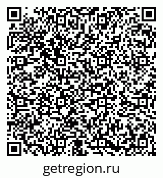 79282685058