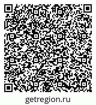 79282685059