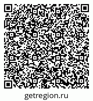 79282685061