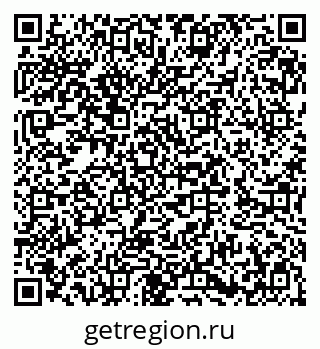 79282685068