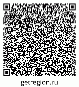 79282685071