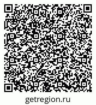 79282685073