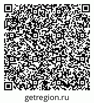 79282685079