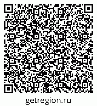 79282685082