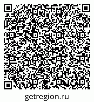 79282685086