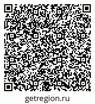 79282685087