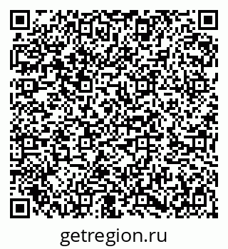79282685088
