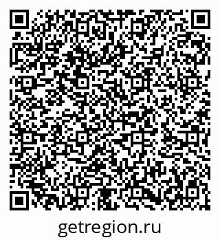 79282685092
