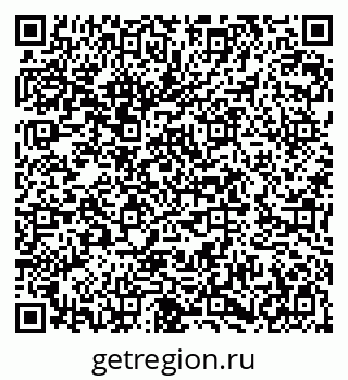 79282685099