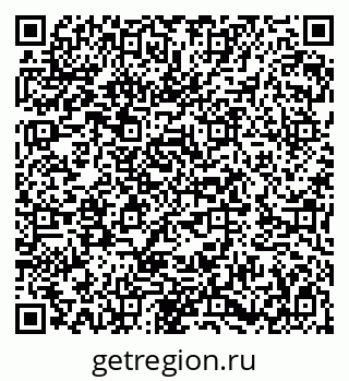 79282685103