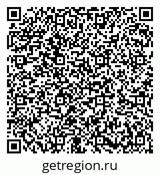 79282685105