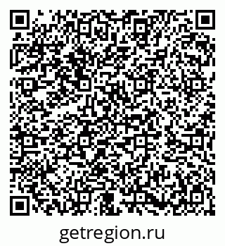 79282685106