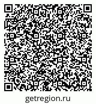 79282685110