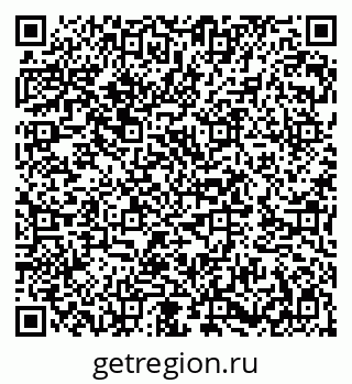 79282685114