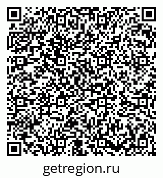 79282685132