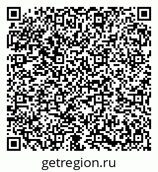 79282685145