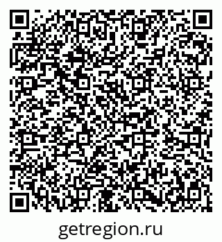 79282685191