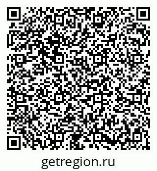 79282685211