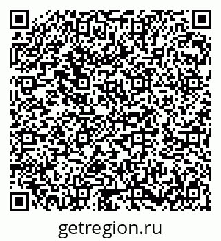 79282685212