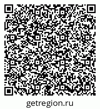 79282685217
