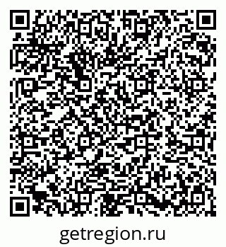 79282685229