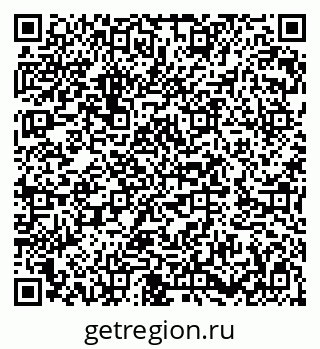 79282685232