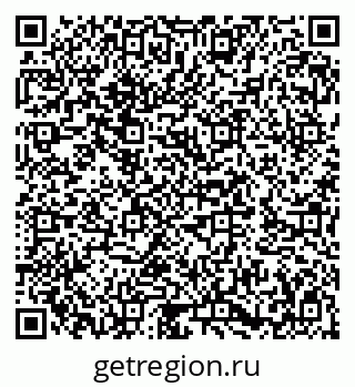 79282685243