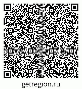 79282685250