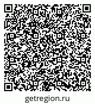 79282685260