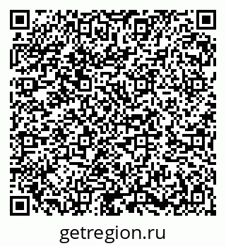 79282685274