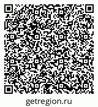 79282685277