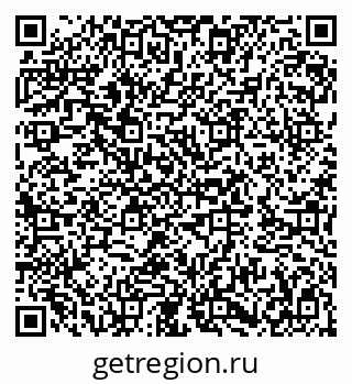 79282685282