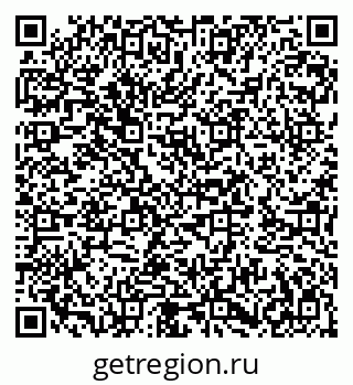 79282685295