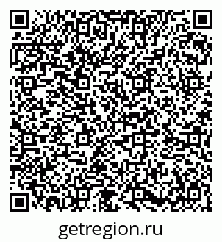 79282685306