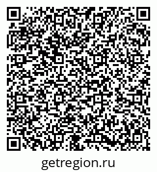 79282685307