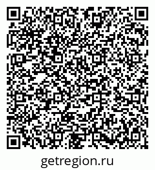 79282685313
