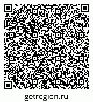 79282685317