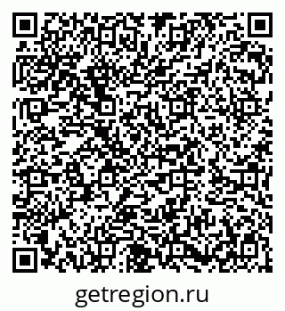 79282685318