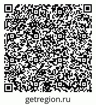 79282685319