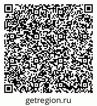 79282685322