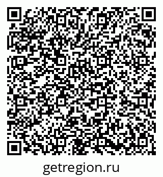79282685325